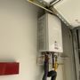 Photo of WiseWay Plumbing