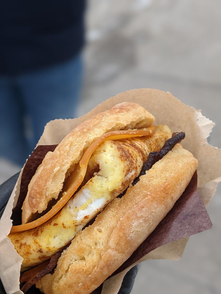 SALT WINE BAR Updated October 2024 60 Photos & 114 Reviews 225