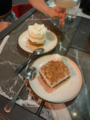 Renzo's St Pete by null
