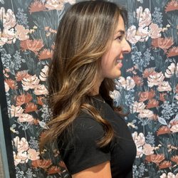 Haven And The Hideout Salon And Barber