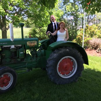 Your Perfect Union - Officiants Near Me - Lake Barrington, Illinois Your Perfect Union - Officiants Near Me - Lake Barrington, Illinois