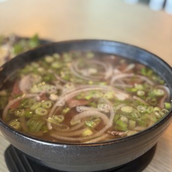 Pho Kitchen - Yummmmmm - Vietnamese Near Me - San Diego, California Pho Kitchen - Yummmmmm - Vietnamese Near Me - San Diego, California