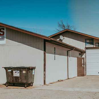 Ken's Auto Repair Plus - Auto Repair Near Me - Caledonia, Michigan Ken's Auto Repair Plus - Auto Repair Near Me - Caledonia, Michigan