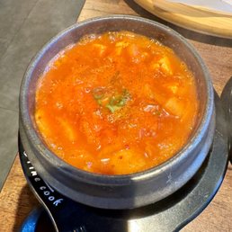 BORI - MONTROSE - Updated February 2026 - 196 Photos & 75 Reviews - 501 ...