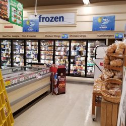 Foodland