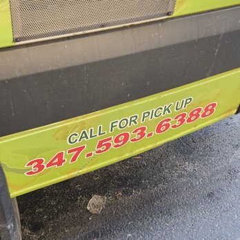 Tacos y quesadillas - Food Trucks Near Me - New York, New York Tacos y quesadillas - Food Trucks Near Me - New York, New York