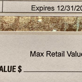 Del Monte Foods - Del Monte sent me two coupons valued at $1.20 each. 07/21/23 - Specialty Food Near Me - Walnut Creek, California Del Monte Foods - Del Monte sent me two coupons valued at $1.20 each. 07/21/23 - Specialty Food Near Me - Walnut Creek, California