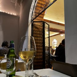 Saraceno d'Oro - Peroni