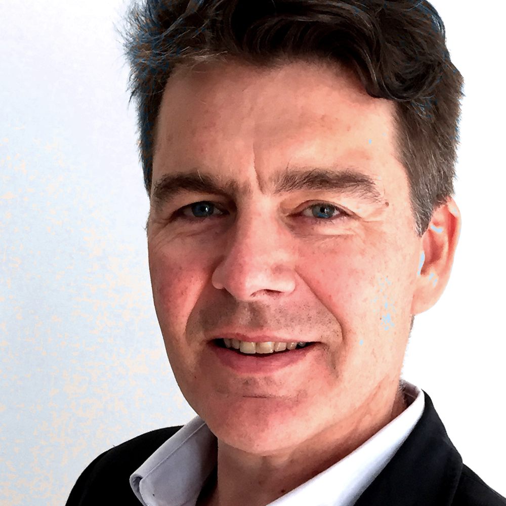 otto-pfeiffer-s-instagram-twitter-facebook-on-idcrawl