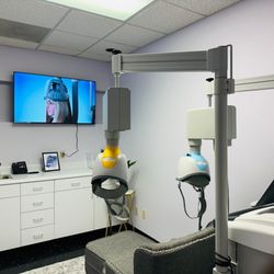 Arizona Behavioral Health Clinic