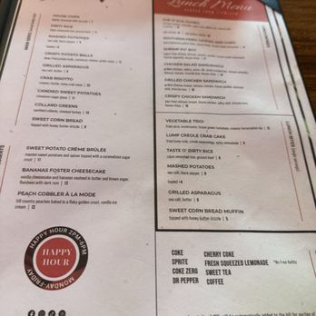 Tryst Kitchen + Cocktails - Cajun/Creole Near Me - San Antonio, Texas Tryst Kitchen + Cocktails - Cajun/Creole Near Me - San Antonio, Texas