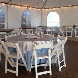 Aby Party Rentals