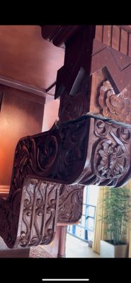 Mandara Spa at Walt Disney World Swan & Dolphin Hotel by null