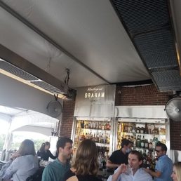 rooftop bar rooftop bar