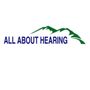 Photo of All About Hearing