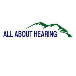 All About Hearing