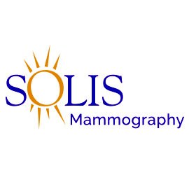 SOLIS MAMMOGRAPHY - Updated December 2025 - 1126 N Church St