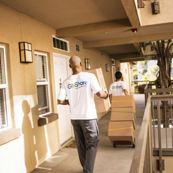 GoShare - Moving assistance - Couriers & Delivery Services Near Me GoShare - Moving assistance - Couriers & Delivery Services Near Me