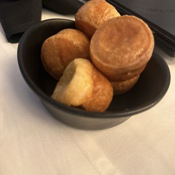 Fogo de Chão - Cheese bread - Brazilian Near Me - Pasadena, California Fogo de Chão - Cheese bread - Brazilian Near Me - Pasadena, California
