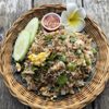 Little Bloom Lao & Thai Cuisine gift card