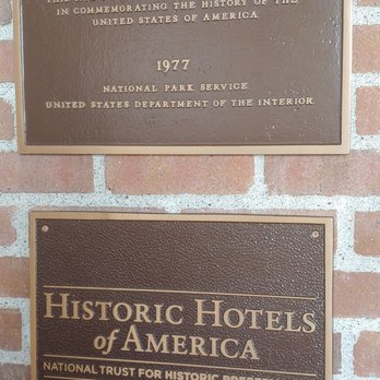 Hotel del Coronado, Curio Collection by Hilton - Coronado, CA