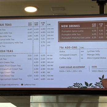 85°C Bakery Cafe-Aurora - Bakeries Near Me - Aurora, Colorado