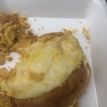 Kee Wah Bakery - Bakeries Near Me - Monterey Park, California