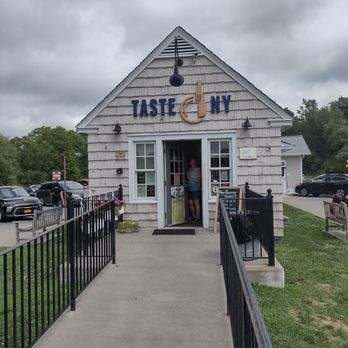 Taste NY Todd Hill - Farmers Market Near Me - Poughkeepsie, New York Taste NY Todd Hill - Farmers Market Near Me - Poughkeepsie, New York