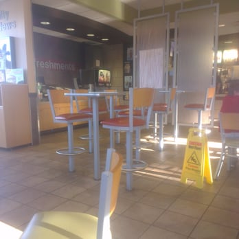 McDonald's - Burgers Near Me - Franklin, North Carolina McDonald's - Burgers Near Me - Franklin, North Carolina