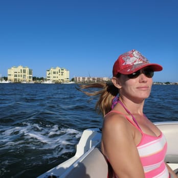 Wakeboard & Waterski Charters - Tubing Near Me - Marco Island, Florida Wakeboard & Waterski Charters - Tubing Near Me - Marco Island, Florida