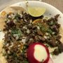 Photo of MI Oaxaca Mexican Grill