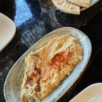 Tholos Mediterranean Restaurant - Hummus - Mediterranean Near Me - Mt. Juliet, Tennessee Tholos Mediterranean Restaurant - Hummus - Mediterranean Near Me - Mt. Juliet, Tennessee