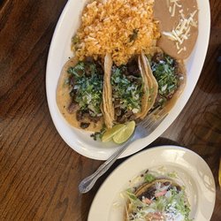 Bravo Restaurant