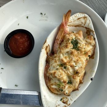 Brew River Restaurant & Bar - Seafood Near Me - Salisbury, Maryland Brew River Restaurant & Bar - Seafood Near Me - Salisbury, Maryland