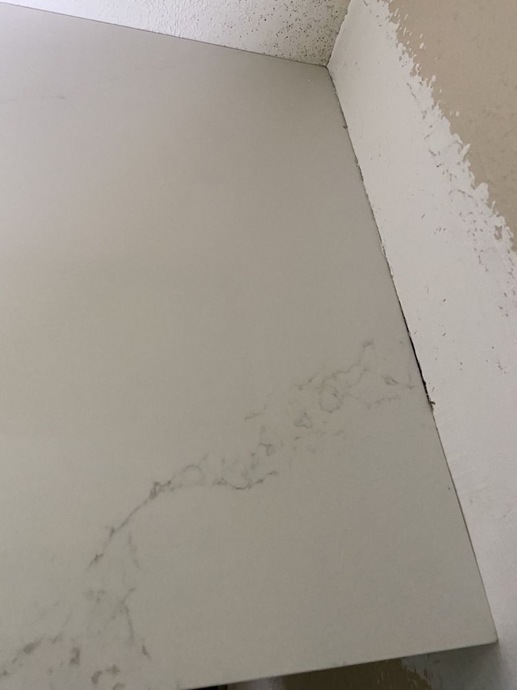 Slide of Clady Contracting