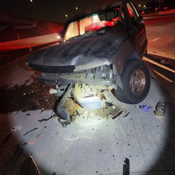 Home Boys Towing - Accident calls - Towing Near Me Home Boys Towing - Accident calls - Towing Near Me