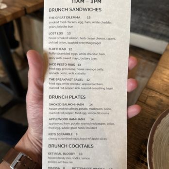 Get Real Sandwiches - Sandwiches Near Me - Omaha, Nebraska Get Real Sandwiches - Sandwiches Near Me - Omaha, Nebraska