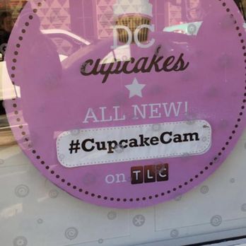 Georgetown Cupcake - Cupcakes Near Me - Washington, DC, District of Columbia Georgetown Cupcake - Cupcakes Near Me - Washington, DC, District of Columbia