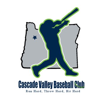 Cascade Valley Baseball Club - Baseball Fields Near Me - Salem, Oregon Cascade Valley Baseball Club - Baseball Fields Near Me - Salem, Oregon