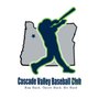 Photo of Cascade Valley Baseball Club