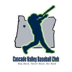 Cascade Valley Baseball Club