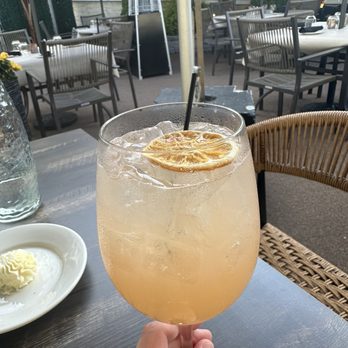 Nola - Italian Near Me - Seaford, New York Nola - Italian Near Me - Seaford, New York