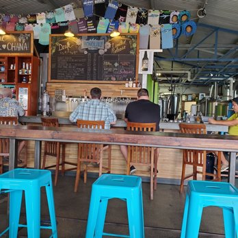 Honolulu Beerworks - Brewpubs Near Me - Honolulu, Hawaii Honolulu Beerworks - Brewpubs Near Me - Honolulu, Hawaii