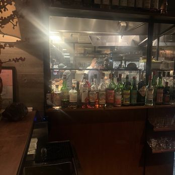 RVR Venice - Kitchen - Izakaya Near Me - Venice, California RVR Venice - Kitchen - Izakaya Near Me - Venice, California