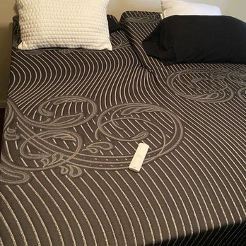 Mattress 33 - Mattresses Near Me - South El Monte, California