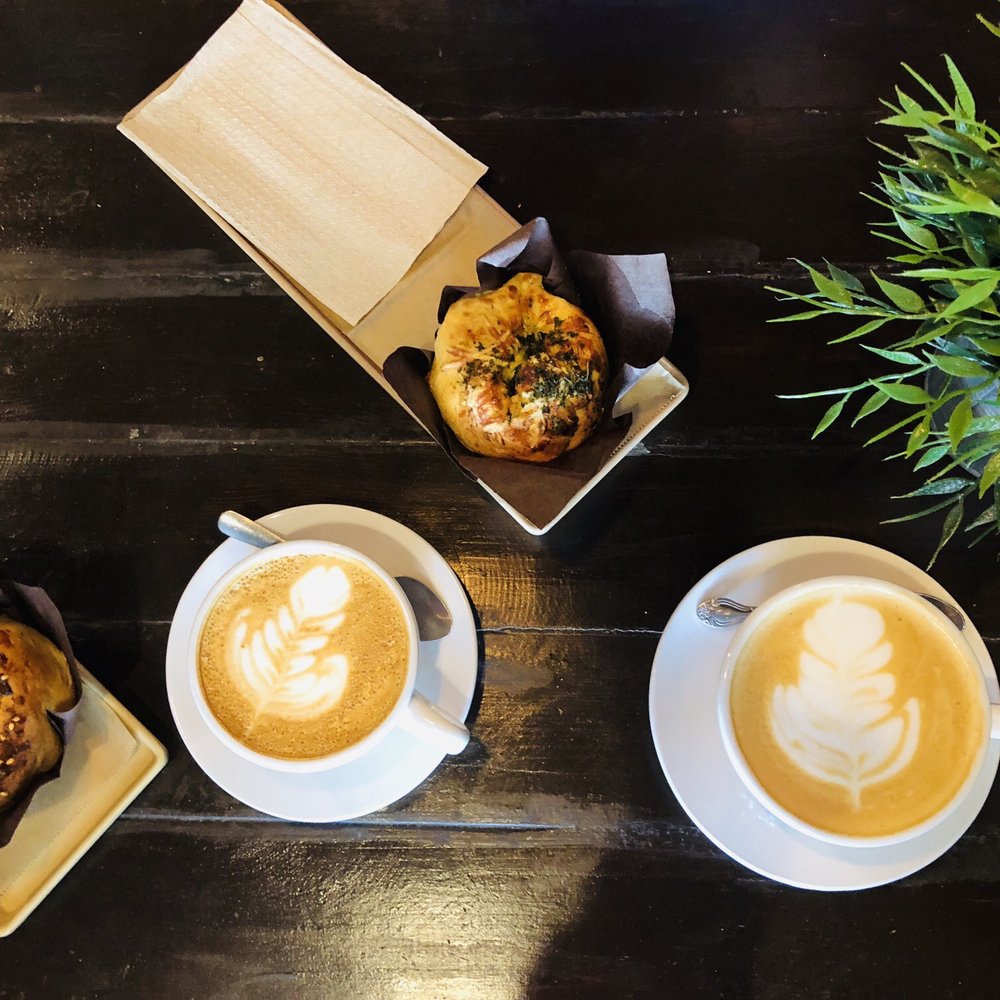 Roasting Buddies - Coffee & Tea Near Me - Pembroke Pines, Florida Roasting Buddies - Coffee & Tea Near Me - Pembroke Pines, Florida