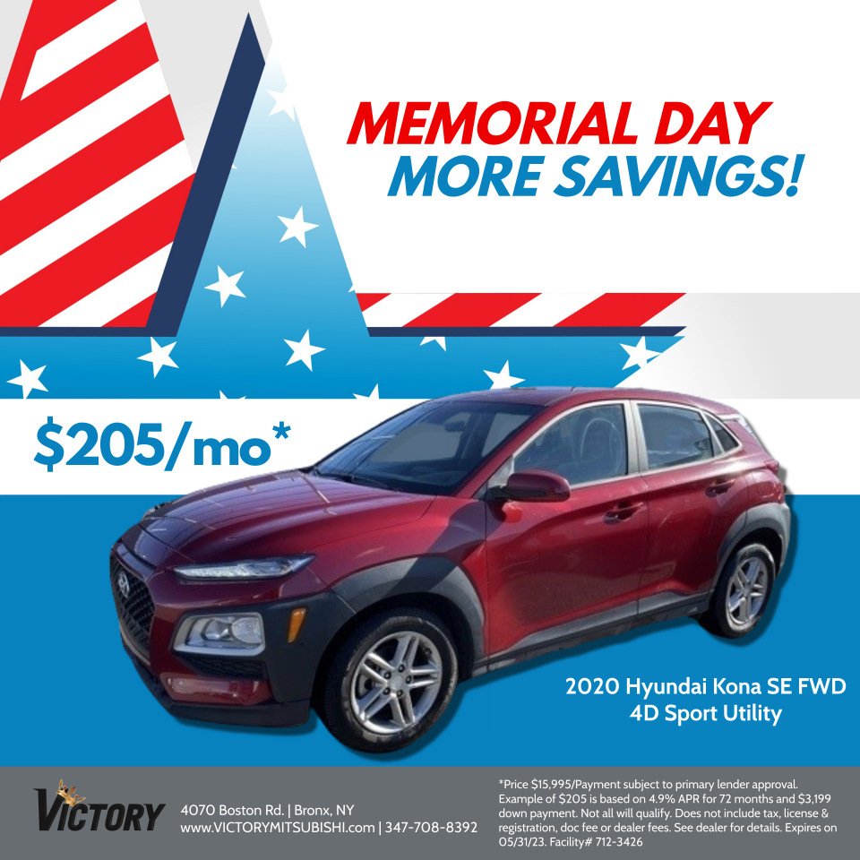 Car Dealers VICTORY MITSUBISHI 216 Photos & 249 Reviews 4070