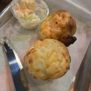 Waldo’s Chicken & Beer Broken Arrow - Cheddar biscuits - Bars Near Me - Broken Arrow, Oklahoma Waldo’s Chicken & Beer Broken Arrow - Cheddar biscuits - Bars Near Me - Broken Arrow, Oklahoma