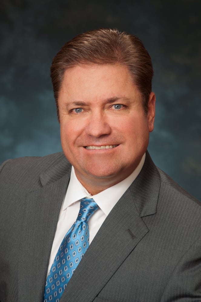 CHAD MORRISON near you at 5 Moraga Way, Orinda, California Contact