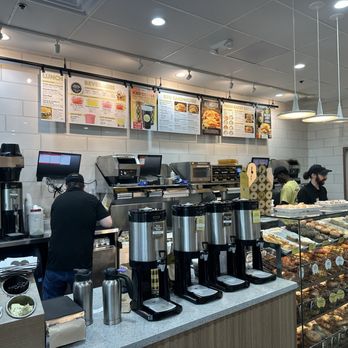 Yelp Elite Experience: Einstein Bros. Bagels Ann Arbor - Yelp Events Near Me - Ann Arbor, Michigan Yelp Elite Experience: Einstein Bros. Bagels Ann Arbor - Yelp Events Near Me - Ann Arbor, Michigan